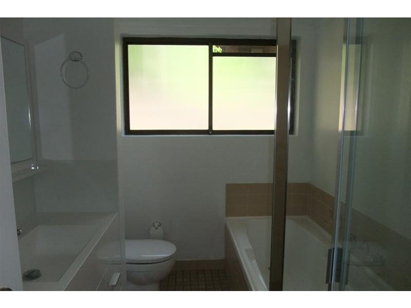 7/13 Carlingford Road, Epping NSW 2121