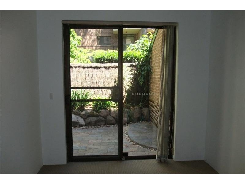 7/13 Carlingford Road, Epping NSW 2121