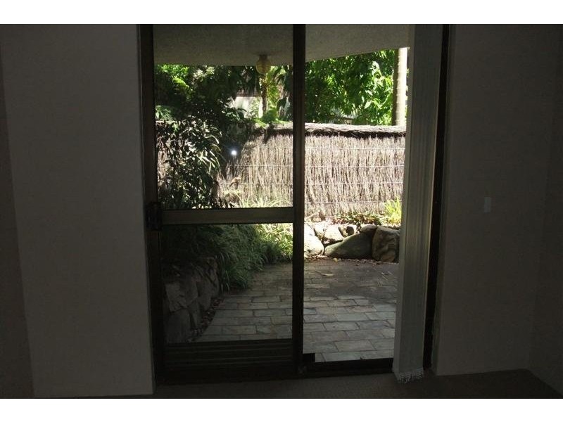 7/13 Carlingford Road, Epping NSW 2121