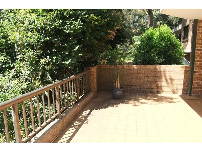 7/13 Carlingford Road, Epping NSW 2121