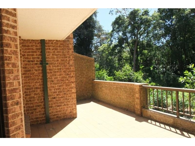 7/13 Carlingford Road, Epping NSW 2121