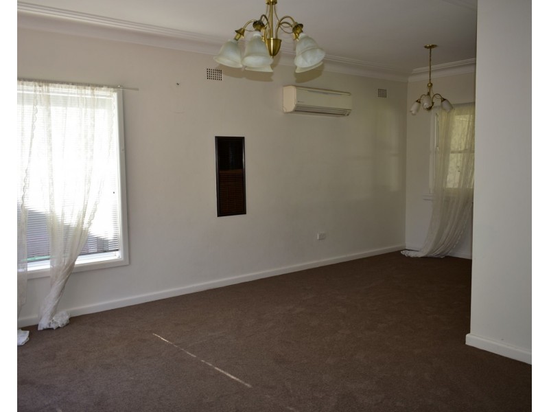 5 Woodridge Avenue, North Epping NSW 2121