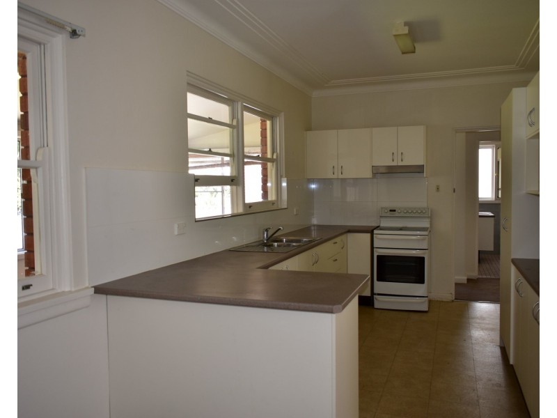 5 Woodridge Avenue, North Epping NSW 2121