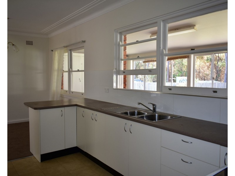 5 Woodridge Avenue, North Epping NSW 2121