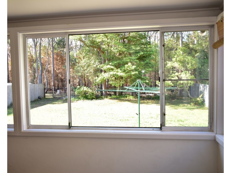 5 Woodridge Avenue, North Epping NSW 2121