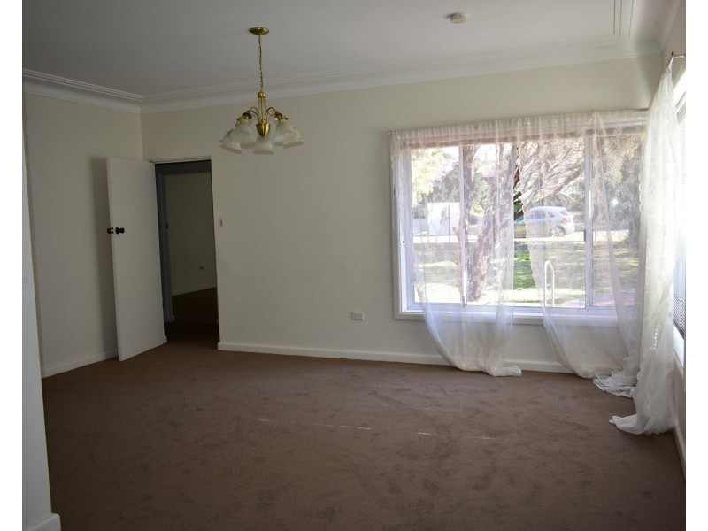 5 Woodridge Avenue, North Epping NSW 2121