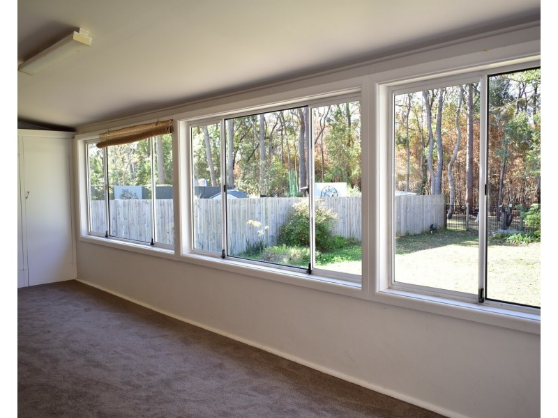 5 Woodridge Avenue, North Epping NSW 2121