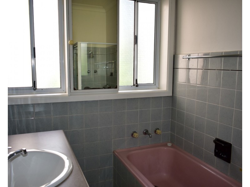 5 Woodridge Avenue, North Epping NSW 2121