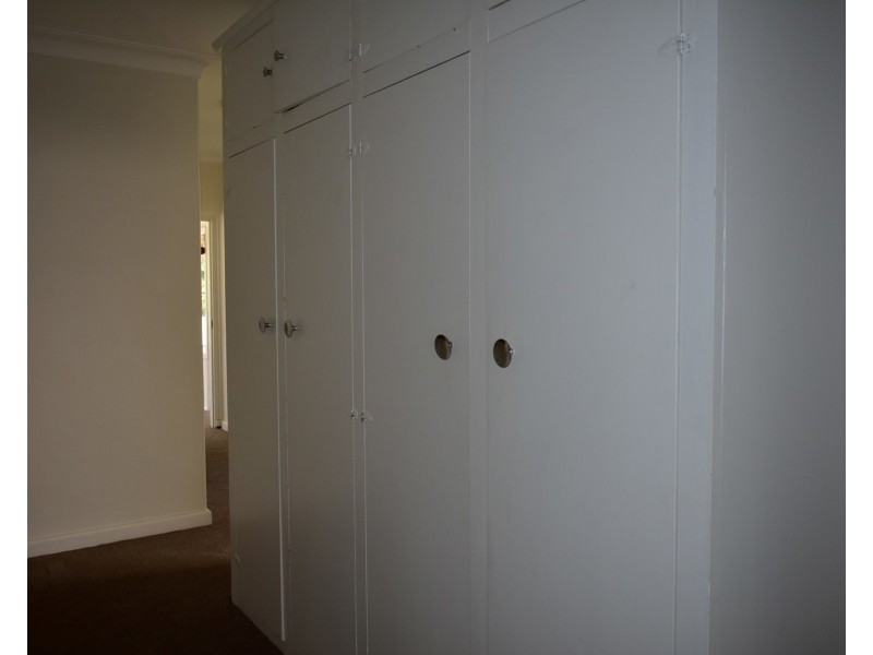 5 Woodridge Avenue, North Epping NSW 2121