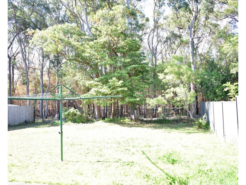 5 Woodridge Avenue, North Epping NSW 2121