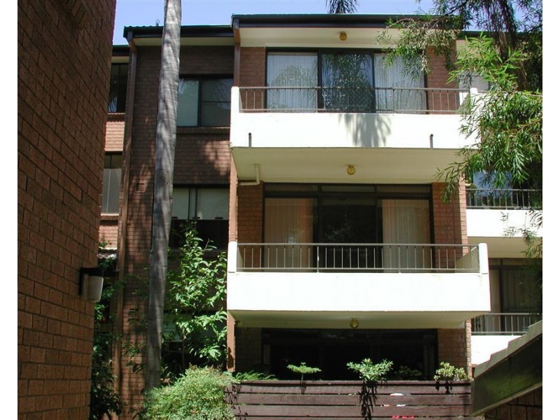 27/37 Victoria Street, Epping NSW 2121