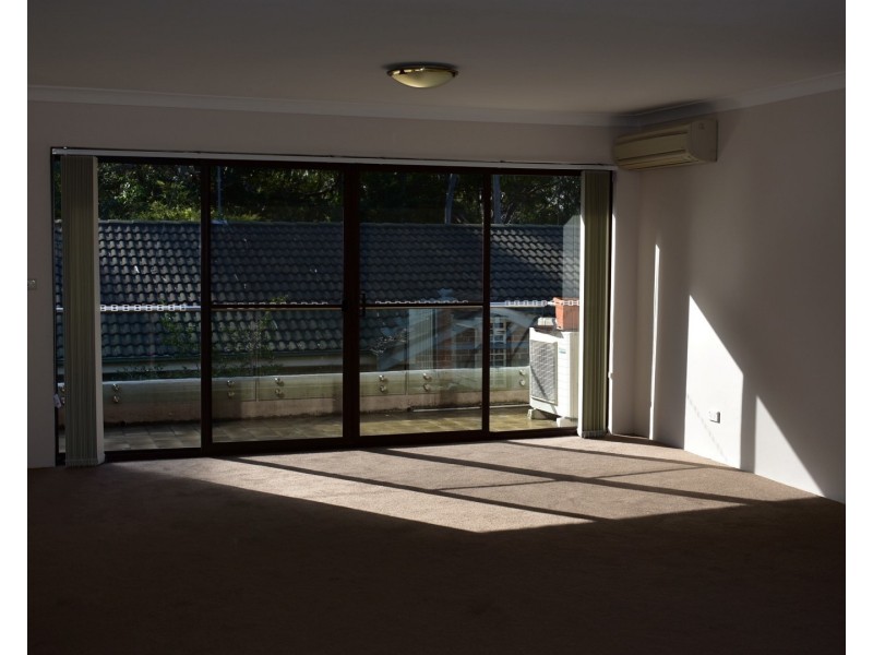 27/37 Victoria Street, Epping NSW 2121