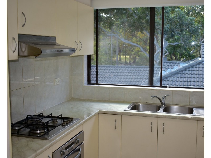 27/37 Victoria Street, Epping NSW 2121