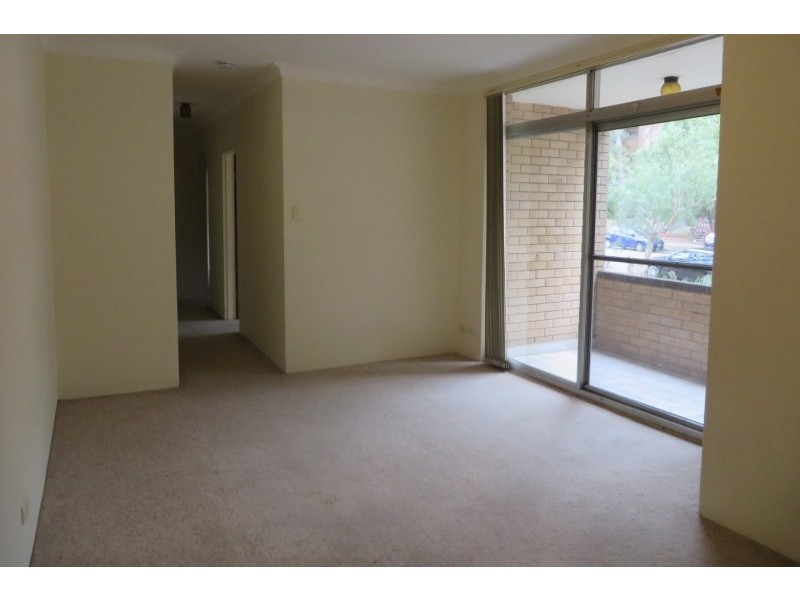 10/10 Lachlan Avenue, North Ryde NSW 2113