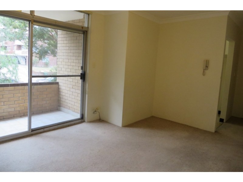 10/10 Lachlan Avenue, North Ryde NSW 2113