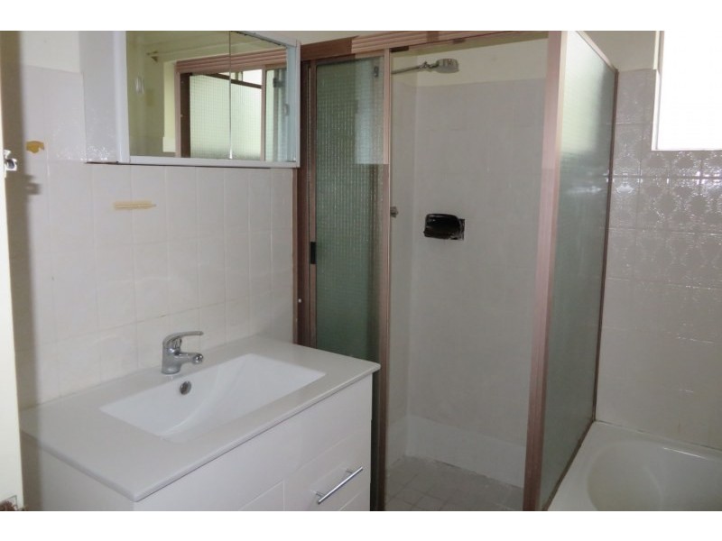 10/10 Lachlan Avenue, North Ryde NSW 2113