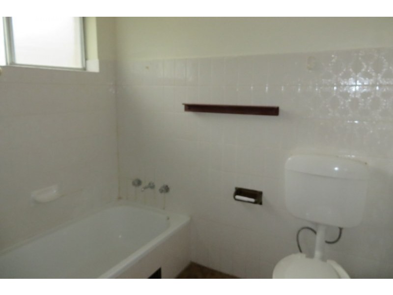 10/10 Lachlan Avenue, North Ryde NSW 2113