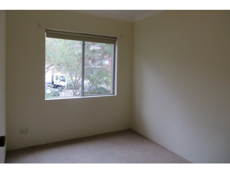 10/10 Lachlan Avenue, North Ryde NSW 2113