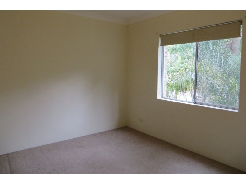 10/10 Lachlan Avenue, North Ryde NSW 2113