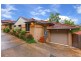 3/76 Epping Avenue, Epping NSW 2121
