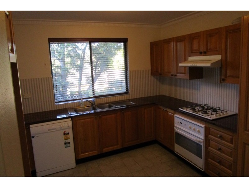 3/76 Epping Avenue, Epping NSW 2121