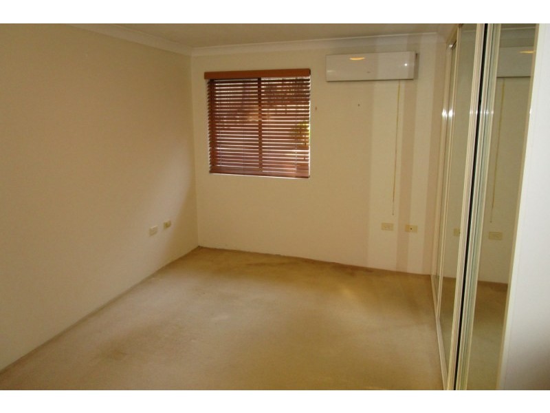 3/76 Epping Avenue, Epping NSW 2121