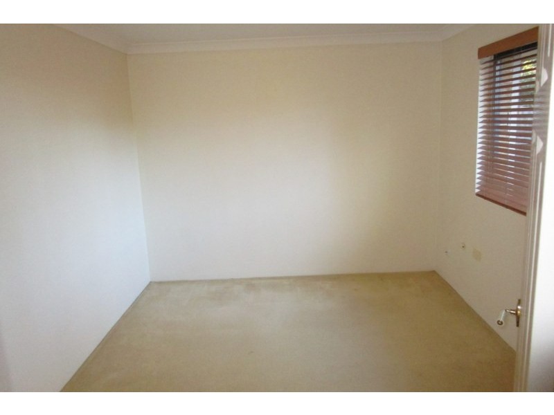 3/76 Epping Avenue, Epping NSW 2121