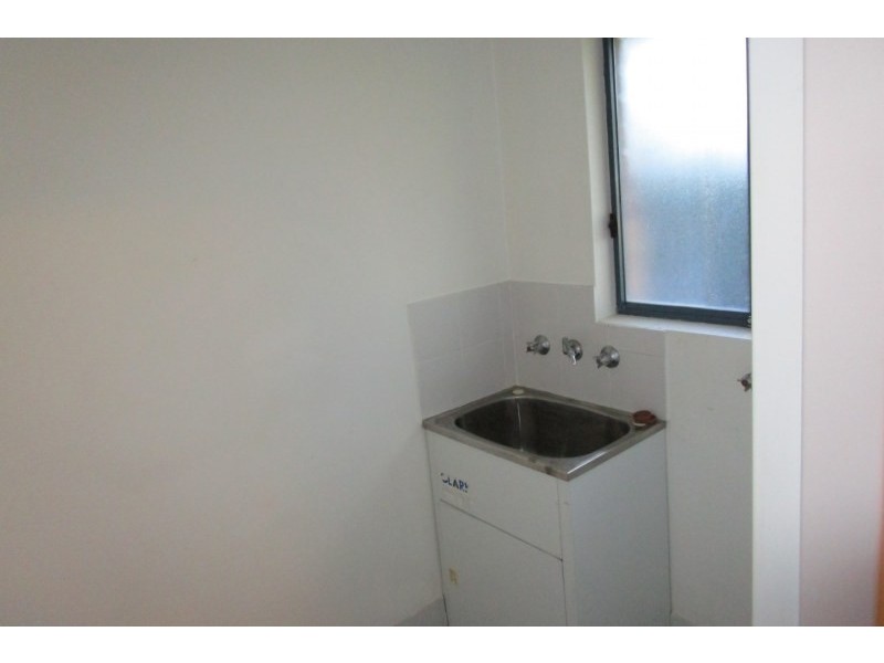 3/76 Epping Avenue, Epping NSW 2121