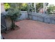3/76 Epping Avenue, Epping NSW 2121
