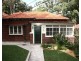15 Florence Avenue, Denistone NSW 2114