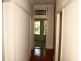 15 Florence Avenue, Denistone NSW 2114