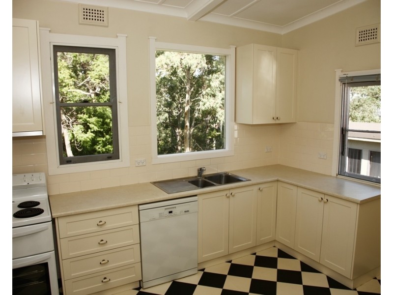 15 Florence Avenue, Denistone NSW 2114