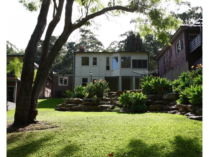 15 Florence Avenue, Denistone NSW 2114
