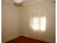 15 Florence Avenue, Denistone NSW 2114