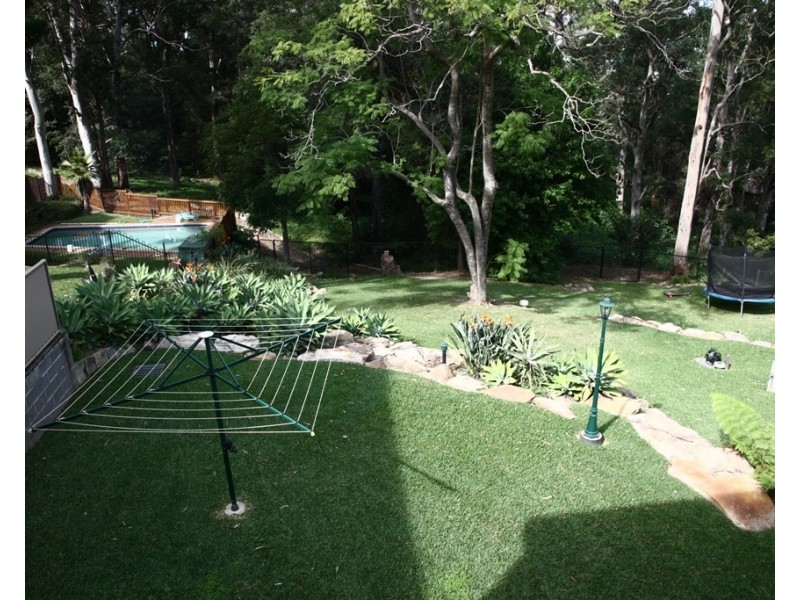 15 Florence Avenue, Denistone NSW 2114