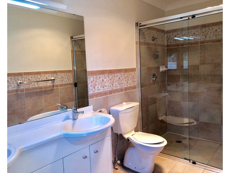 1/123 Oakes Road, Carlingford NSW 2118