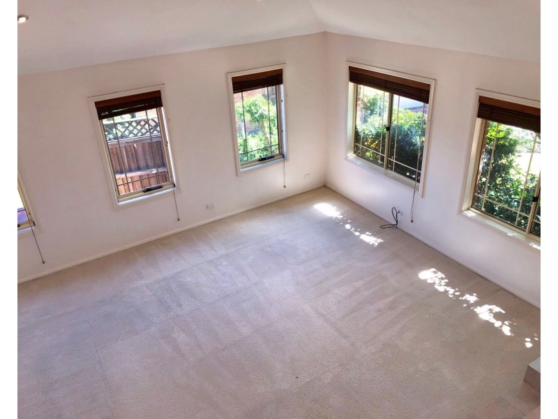 1/123 Oakes Road, Carlingford NSW 2118