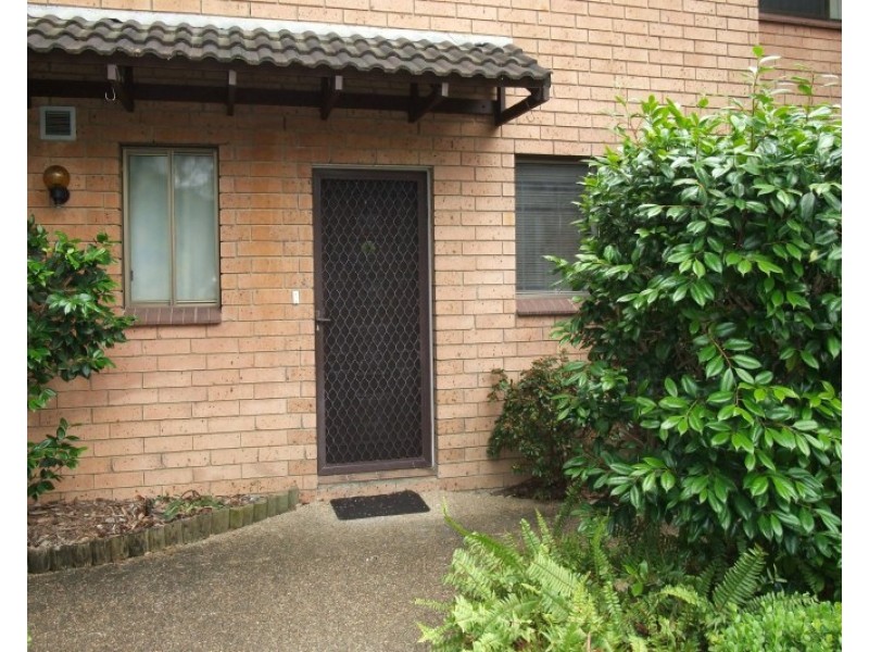 70/25 Taranto Road, Marsfield NSW 2122