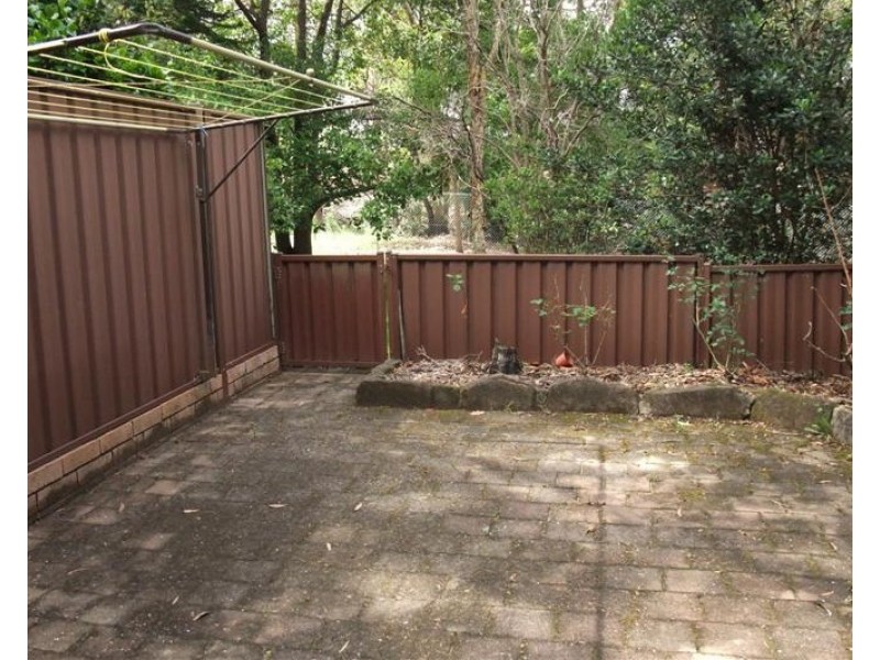 70/25 Taranto Road, Marsfield NSW 2122
