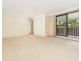 77/35-39 Fontenoy Road, Macquarie Park NSW 2113