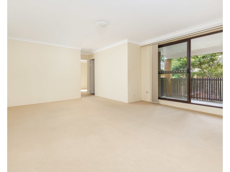77/35-39 Fontenoy Road, Macquarie Park NSW 2113