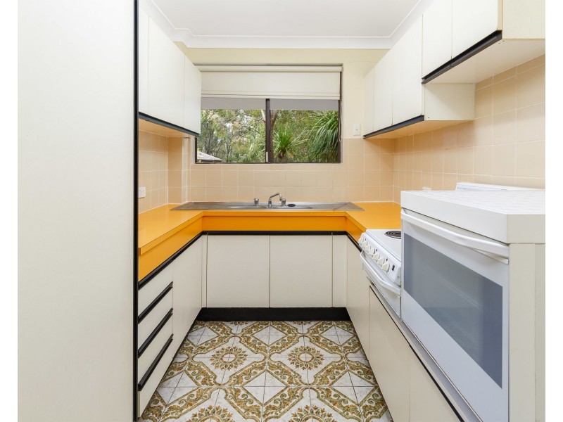 77/35-39 Fontenoy Road, Macquarie Park NSW 2113