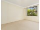 77/35-39 Fontenoy Road, Macquarie Park NSW 2113