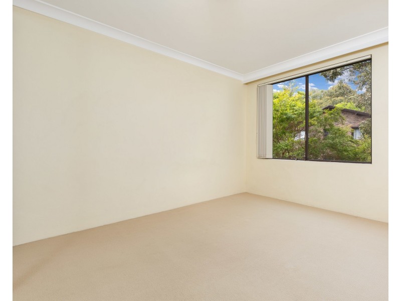 77/35-39 Fontenoy Road, Macquarie Park NSW 2113