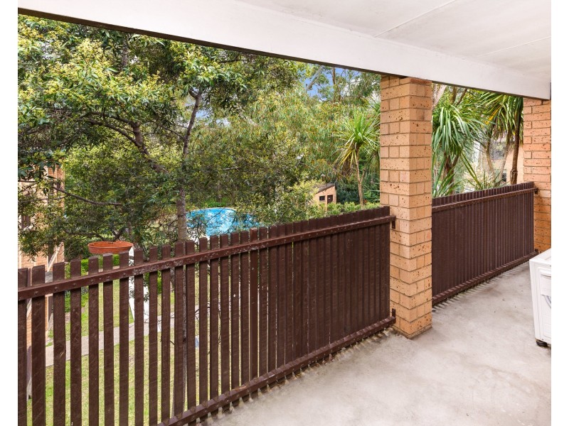 77/35-39 Fontenoy Road, Macquarie Park NSW 2113