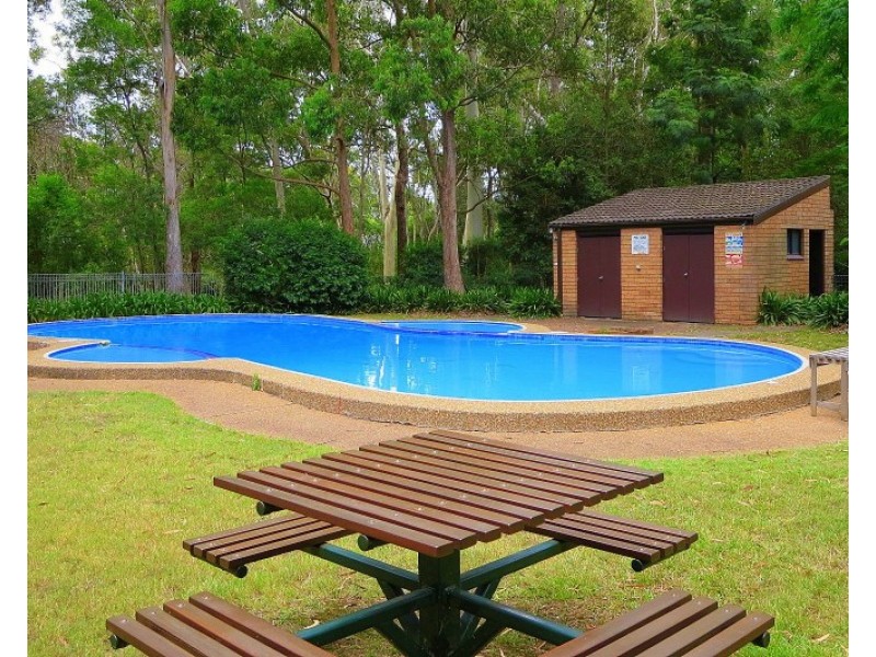 77/35-39 Fontenoy Road, Macquarie Park NSW 2113