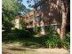 56/192 Vimiera Road, Marsfield NSW 2122