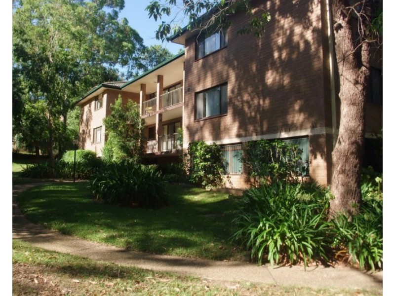 56/192 Vimiera Road, Marsfield NSW 2122