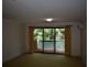 56/192 Vimiera Road, Marsfield NSW 2122