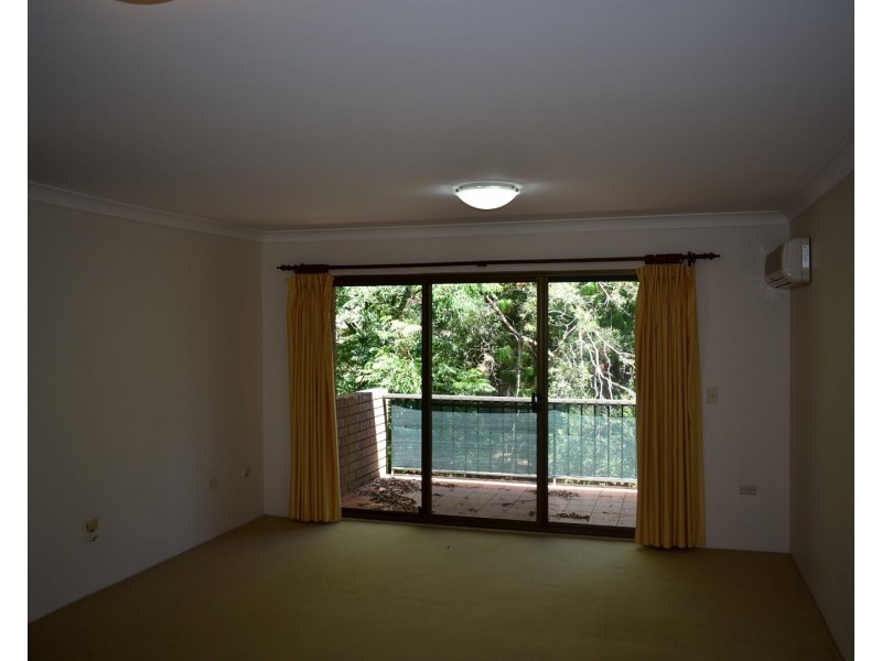 56/192 Vimiera Road, Marsfield NSW 2122